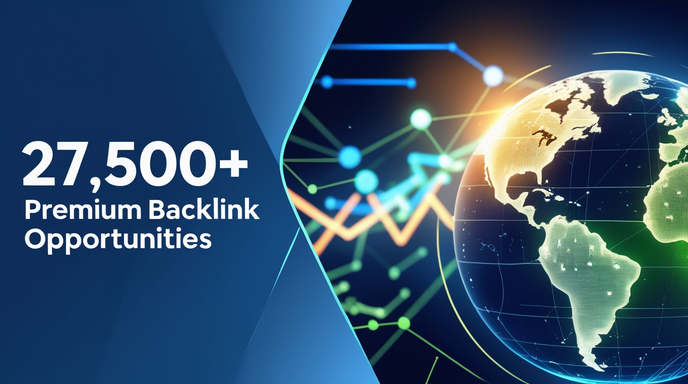 27k backlinks